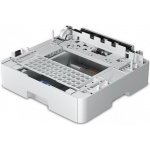Zásobník na 500 listů pro modely Epson WF-C52xx/WF-C57xx – Hledejceny.cz