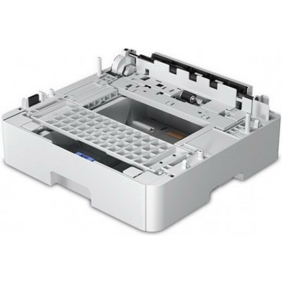 Zásobník na 500 listů pro modely Epson WF-C52xx/WF-C57xx – Hledejceny.cz