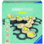 Ravensburger GraviTrax Junior Start – Zboží Mobilmania