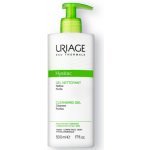 Uriage Hyséac Cleansing Gel zmatňující pleťový gel 500 ml – Zbozi.Blesk.cz