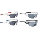 BBB BSG-36 Arriver – Sleviste.cz