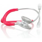 MDF Instruments MDF Epoch Titanium Raspberry – Hledejceny.cz