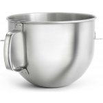 KitchenAid 5KSMB70 – Zboží Dáma