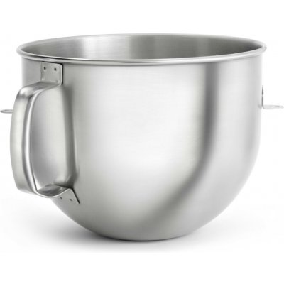 KitchenAid 5KSMB70 – Zboží Dáma