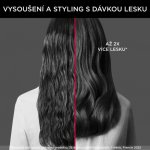 Rowenta CF634LF0 – Zbozi.Blesk.cz