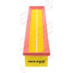 CHAMPION Vzduchový filtr CAF100739P – Hledejceny.cz