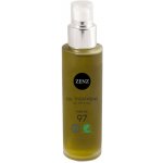 Zenz 97​ OIL TREATMENT PURE 100 ml – Hledejceny.cz
