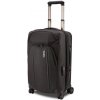 Cestovní kufr Thule Crossover 2 Carry On Spinner C2S22 Black 35 l