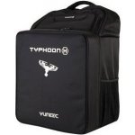 Yuneec Backpack Small for Typhoon H - YUNTYHBP002 – Hledejceny.cz