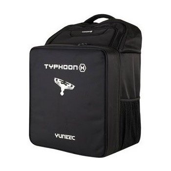 Yuneec Backpack Small for Typhoon H - YUNTYHBP002