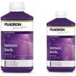 PLAGRON Lemon Kick 1L – Zboží Mobilmania