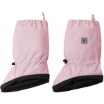 Reima dětské capáčky Antura Pale rose – Zboží Mobilmania