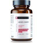 Neobotanics MENZES KOMFORT 60 kapslí – Hledejceny.cz