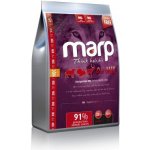 Marp Holistic Red Mix Grain Free 2 x 12 kg – Hledejceny.cz