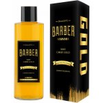 Marmara Barber kolínská voda po holení Carat Gold Limited Edition 500 ml – Zbozi.Blesk.cz