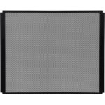 Repti Planet síťovaný boční díl pro sestavitelná terária 45x60 cm 2ks – Zboží Dáma