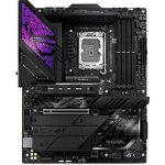 Asus ROG STRIX Z890-E GAMING WIFI 90MB1IM0-M0EAY0 – Zbozi.Blesk.cz