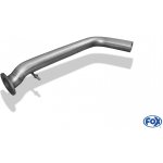 FOX SE040010-VER – Hledejceny.cz