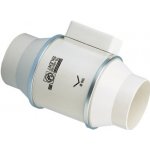 Soler & Palau SILENT TD 160/100 N – Sleviste.cz