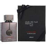 Armaf Club De Nuit Intense Man Limited Edition parfém pánský 105 ml – Sleviste.cz
