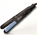 Bio Ionic One Pass 1" Black 25 mm – Zboží Dáma