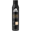 Klasické Adidas Victory League deospray 250 ml