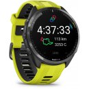 Garmin Forerunner 965