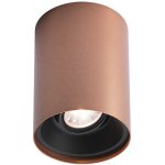 Wever & Ducré 13376LPB9 – Hledejceny.cz