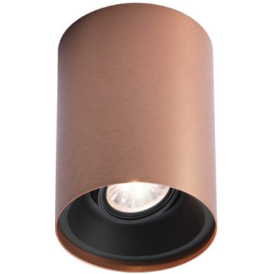 Wever & Ducré 13376LPB9 – Hledejceny.cz