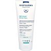 Sprchové gely Isispharma Secalia Shower Cream sprchový krém 200 ml