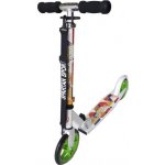 Spartan Tahiti – Zboží Dáma