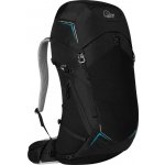 Lowe Alpine Airzone Trek 45:55l black – Hledejceny.cz