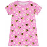 Wolf S2581 růžová – Sleviste.cz