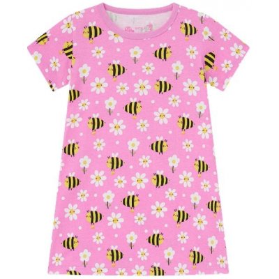 Wolf S2581 růžová – Sleviste.cz