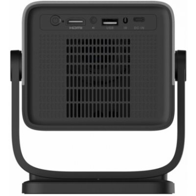 HP MC475 – Zboží Mobilmania