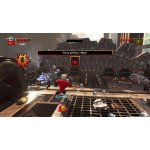 LEGO The Incredibles – Hledejceny.cz