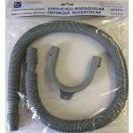 HADICE VYPOUŠTĚCÍ ROZTEČ 0,8-2,7 JOLLY P359573 – Sleviste.cz