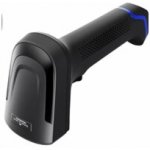 Virtuos HT-851A – Sleviste.cz