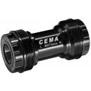 Cema bearing T47