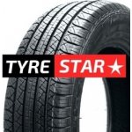 Aplus A919 225/65 R17 102H – Hledejceny.cz