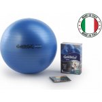 Gymnastikball Maxafe 75 cm – Zbozi.Blesk.cz
