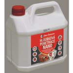 Den Braven Hloubková penetrace NANO 3l – Sleviste.cz