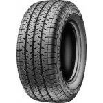 Michelin Agilis 51 Snow-Ice 215/65 R16 106T – Hledejceny.cz