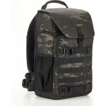 Tenba Axis v2 LT 20L Backpack černý kamo 637-769