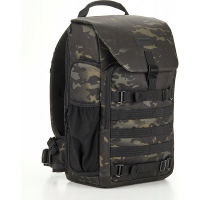 Tenba Axis v2 LT 20L Backpack černý kamo 637-769 – Zboží Živě