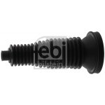 Měch, řízení FEBI BILSTEIN 45478