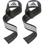 adidas LIFTING STRAPS – Zboží Dáma adidas LIFTING STRAPS – Zboží Dáma