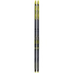 Fischer Speedmax Classic JR + Race JR Classic IFP 2020/21 – Hledejceny.cz