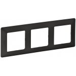 Legrand 754273 – Hledejceny.cz