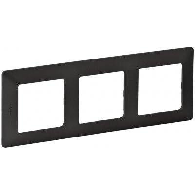 Legrand 754273 – Hledejceny.cz
